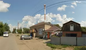 Фотография Фифачка 0