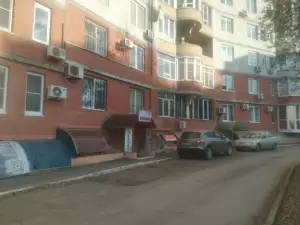 Фотография Aleksandra 0