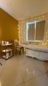 Фотография Face Love 2