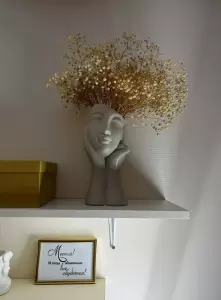 Фотография Face Love 4