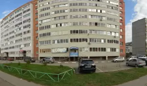 Фотография Ruzanna 5