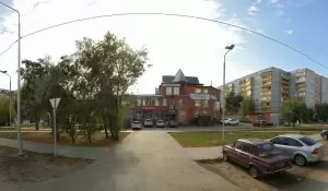 Фотография O`FRIK 0