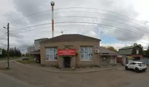 Фотография Фифачка 1