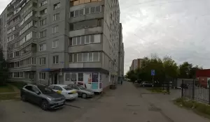 Фотография АртСтиль 4