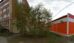 Фотография Богатов 1