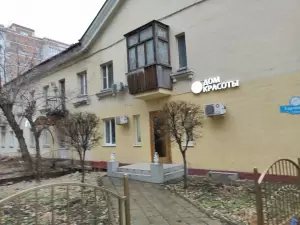 Фотография Рай 1