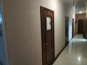 Фотография Юсон 2