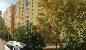 Фотография Милена 4