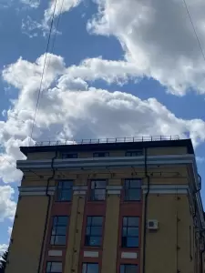 Фотография Студия маникюра 0