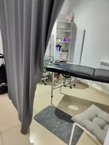 Фотография Студия маникюра 1