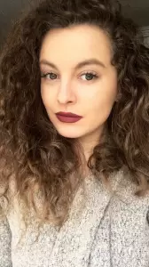 Фотография Студия маникюра 3