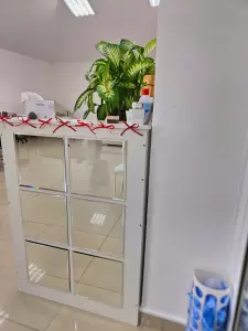 Фотография Студия маникюра 5