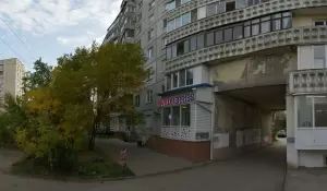 Фотография Образ 3