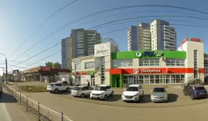 Фотография Ножницы пилки 0