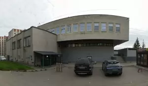 Фотография Изумруд 1