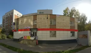 Фотография Kreativ 1