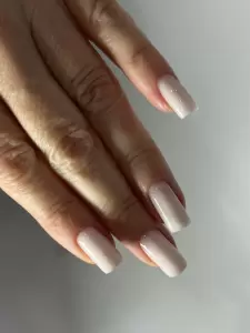 Фотография La Belle 0