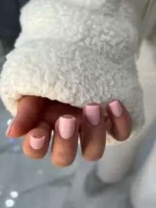 Фотография La Belle 1