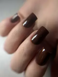 Фотография La Belle 3