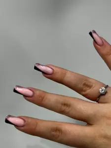 Фотография La Belle 5