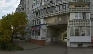 Фотография Образ 4