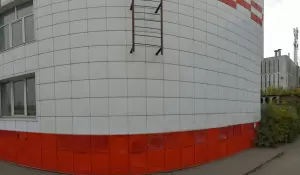 Фотография Студия косметических услуг для лица и тела Алины Бова 3