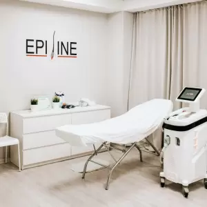 Фотография Epiline 2