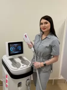 Фотография Epiline 5