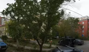 Фотография Рай 2