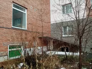 Фотография Beauty studio by Khoroshun 1