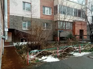 Фотография Beauty studio by Khoroshun 2