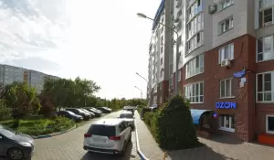 Фотография Aura Lux 1