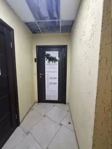 Фотография Империя красоты 1