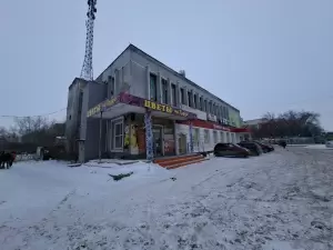 Фотография Империя красоты 2