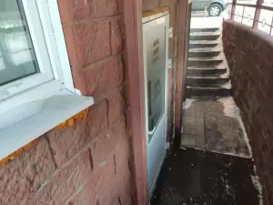 Фотография Aura Lux 2