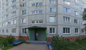 Фотография Лепота 5