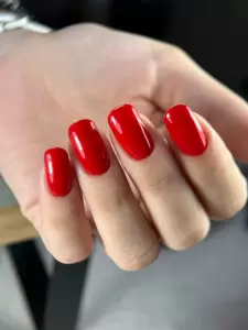 Фотография dasha_gellak_omsk 0