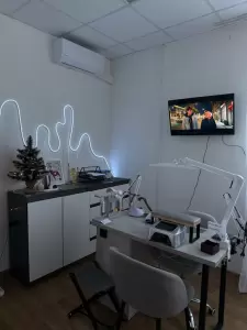 Фотография dasha_gellak_omsk 1