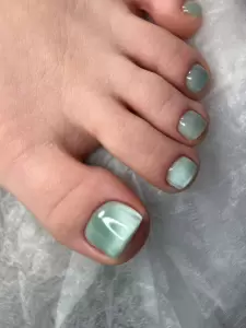 Фотография dasha_gellak_omsk 2