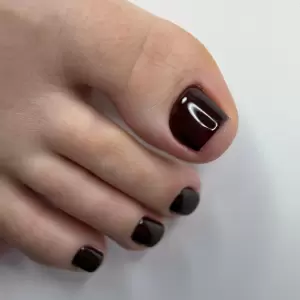 Фотография dasha_gellak_omsk 4