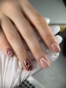 Фотография dasha_gellak_omsk 5