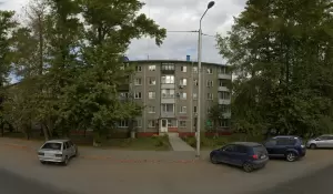 Фотография Mua_Studio_Omsk 1