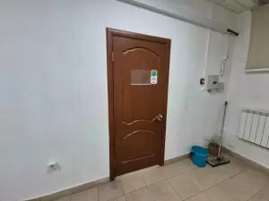 Фотография Милена 5