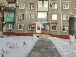 Фотография Mua_Studio_Omsk 2