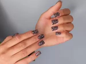 Фотография Арт Профи 3