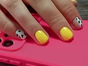 Фотография Арт Профи 5