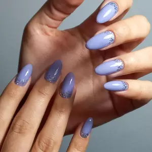 Фотография Арт Профи 4