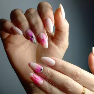 Фотография Арт Профи 1