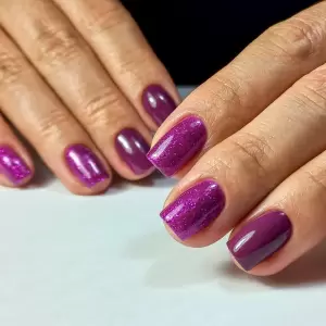 Фотография Арт Профи 2