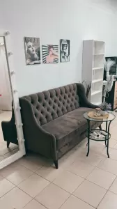 Фотография Шарм 1